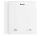 vezna-tefal-bc5504v0-ks-essiential-2-white-tefal-bc5504v0