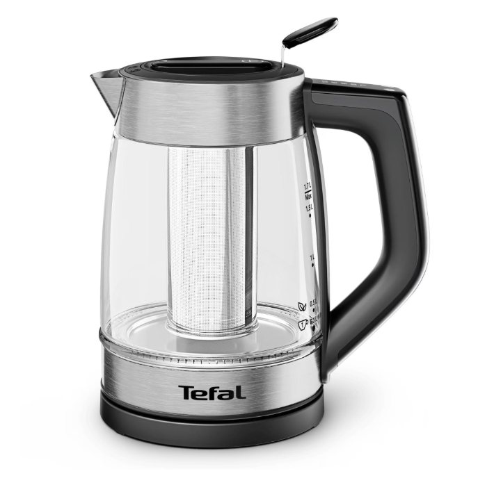 elektricheska-kana-tefal-bj760de0-tmk-element-1-7l-tefal-bj760de0