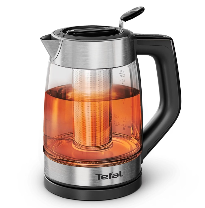 elektricheska-kana-tefal-bj760de0-tmk-element-1-7l-tefal-bj760de0