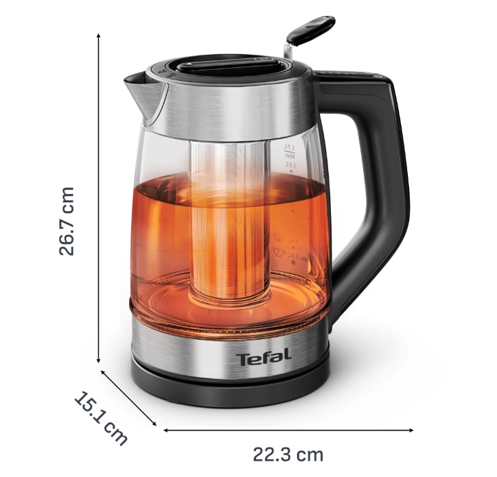 elektricheska-kana-tefal-bj760de0-tmk-element-1-7l-tefal-bj760de0