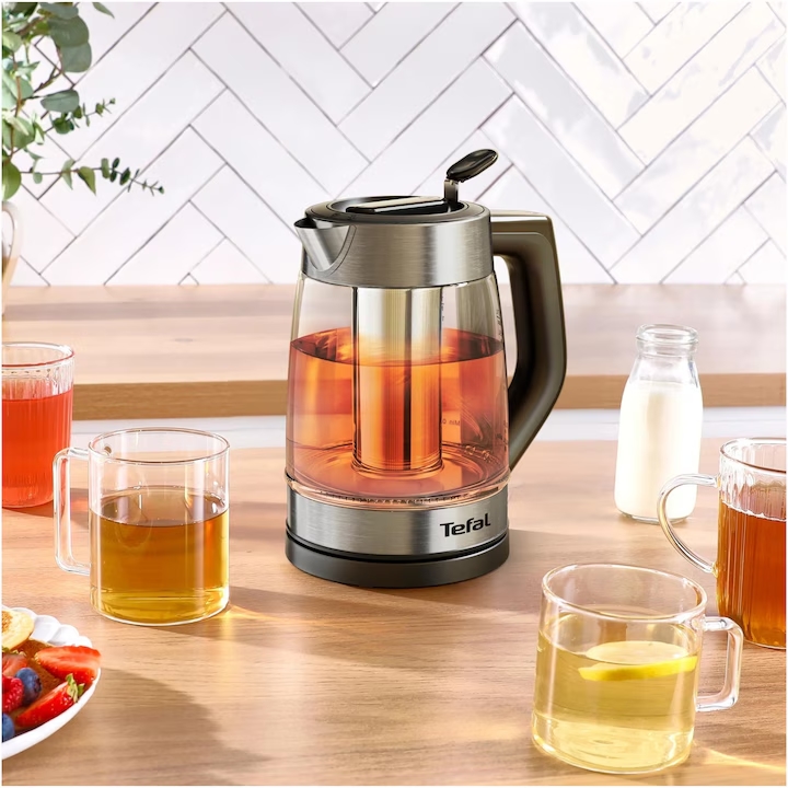 elektricheska-kana-tefal-bj760de0-tmk-element-1-7l-tefal-bj760de0