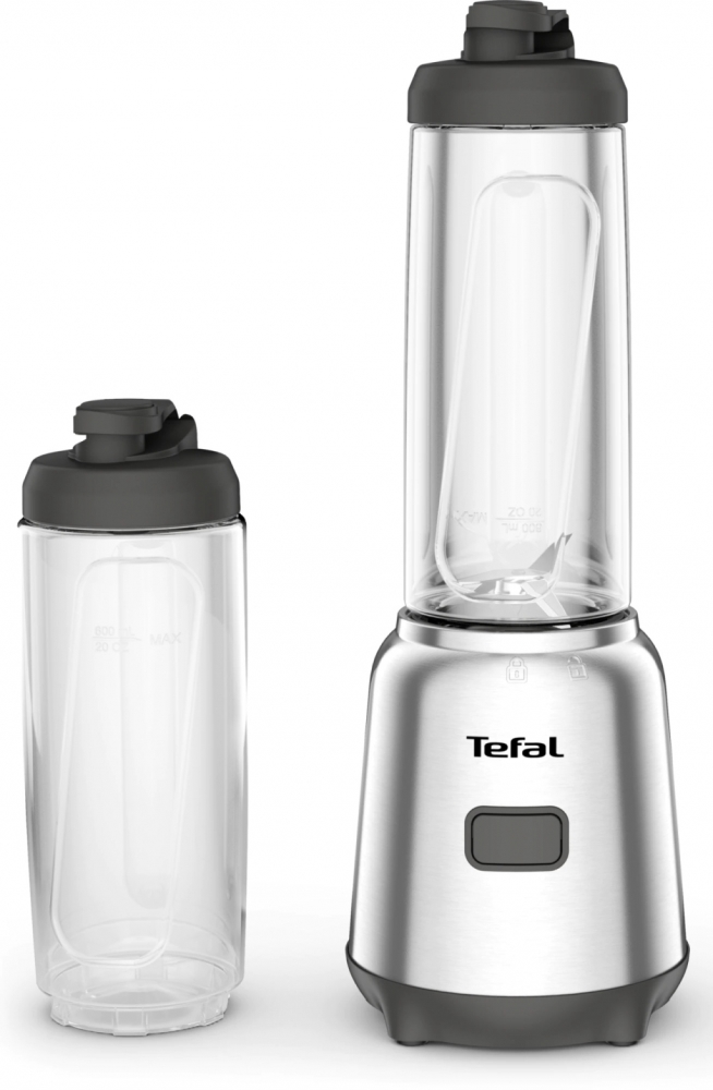 blender-tefal-bl15fd30-bld-mixmove-metal-eu-300w-tefal-bl15fd30