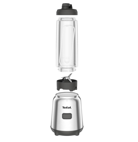 blender-tefal-bl15fd30-bld-mixmove-metal-eu-300w-tefal-bl15fd30
