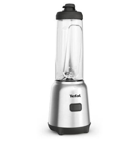 blender-tefal-bl15fd30-bld-mixmove-metal-eu-300w-tefal-bl15fd30