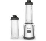 blender-tefal-bl15fd30-bld-mixmove-metal-eu-300w-tefal-bl15fd30