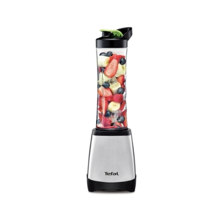 blender-tefal-bl1a0d38-personal-blender-silv-ee-tefal-bl1a0d38