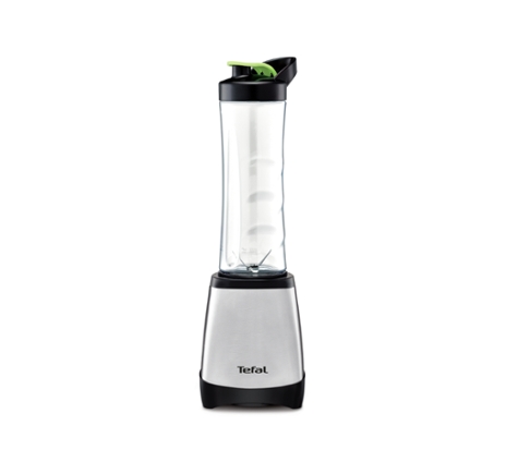 blender-tefal-bl1a0d38-personal-blender-silv-ee-tefal-bl1a0d38