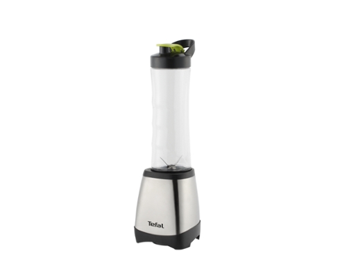 blender-tefal-bl1a0d38-personal-blender-silv-ee-tefal-bl1a0d38