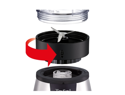 blender-tefal-bl1b1d3-on-the-go-blender-300w-75-tefal-bl1b1d39