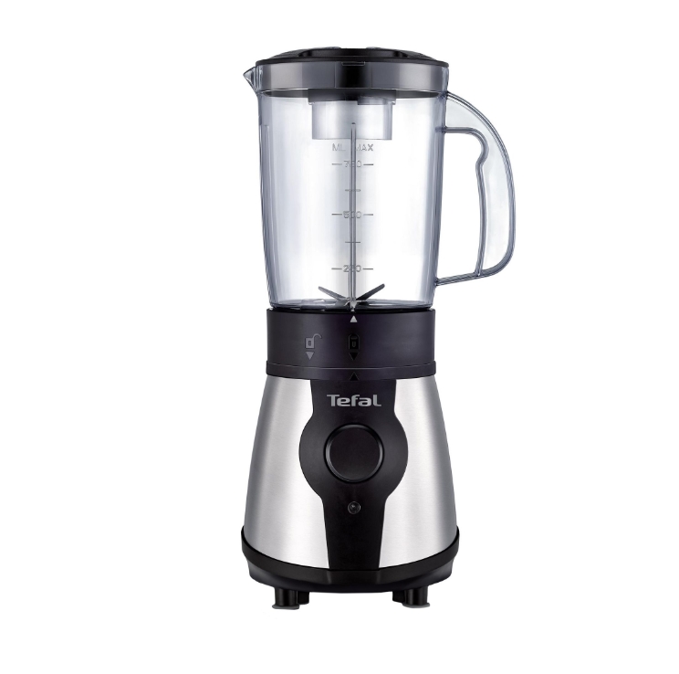 blender-tefal-bl1b1d3-on-the-go-blender-300w-75-tefal-bl1b1d39