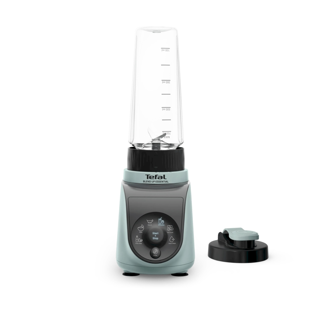 blender-tefal-bl1e04f0-bld-plb-up-essential-eucaly-tefal-bl1e04f0