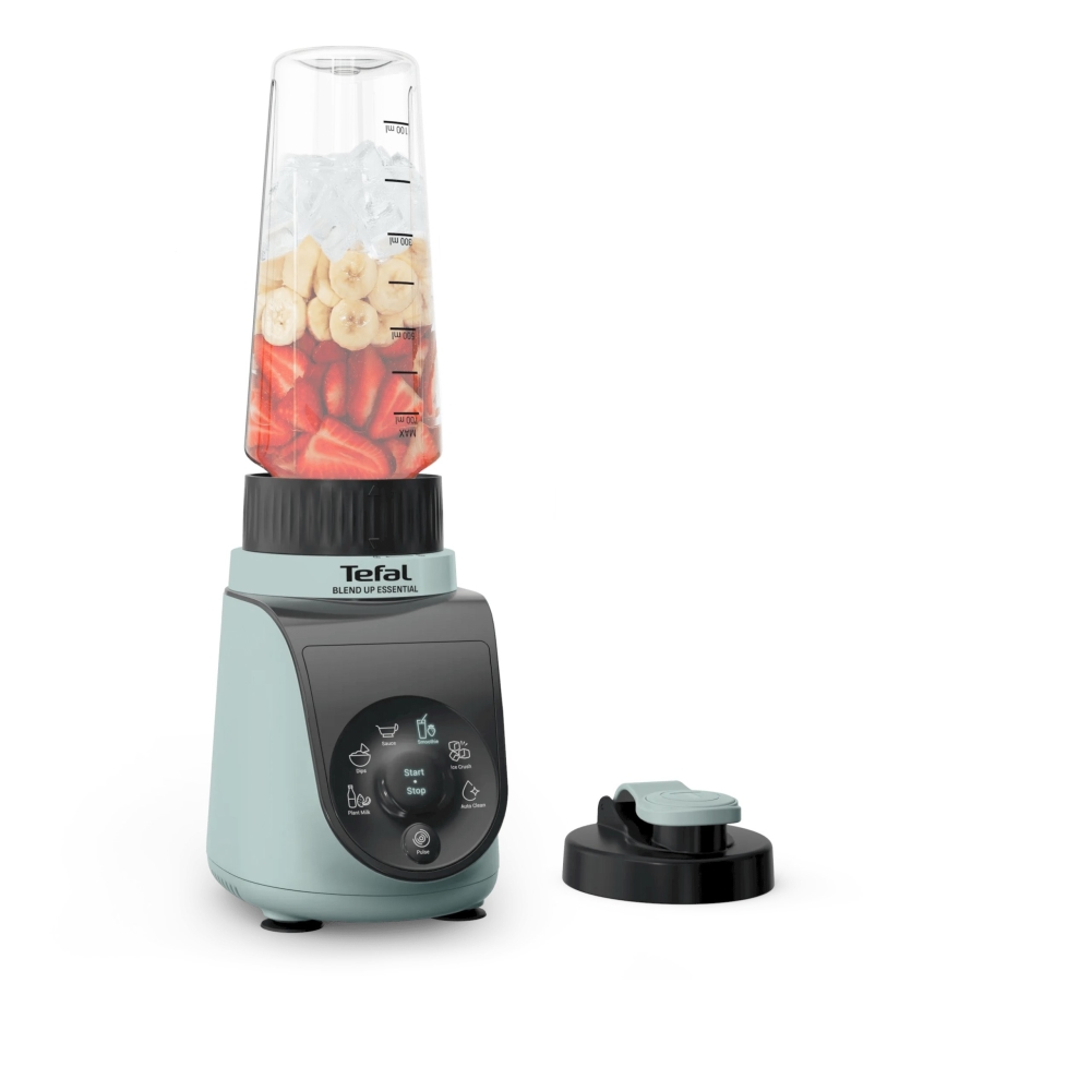 blender-tefal-bl1e04f0-bld-plb-up-essential-eucaly-tefal-bl1e04f0