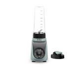 blender-tefal-bl1e04f0-bld-plb-up-essential-eucaly-tefal-bl1e04f0