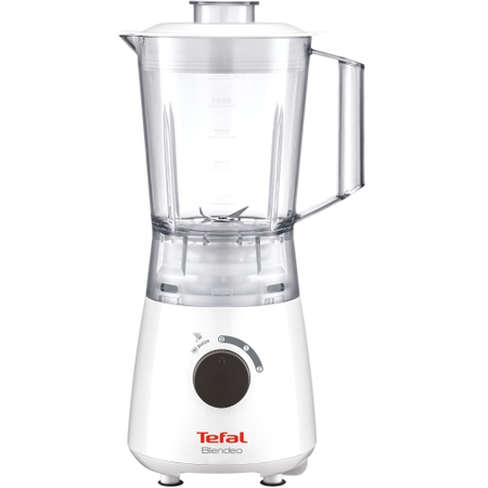 blender-tefal-bl2a0131-blendeo-400w-white-2-spe-tefal-bl2a0131