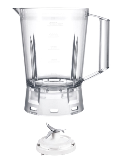 blender-tefal-bl2a0131-blendeo-400w-white-2-spe-tefal-bl2a0131