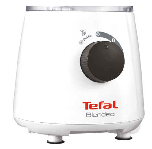 blender-tefal-bl2a0131-blendeo-400w-white-2-spe-tefal-bl2a0131