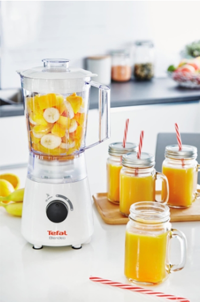 blender-tefal-bl2a0131-blendeo-400w-white-2-spe-tefal-bl2a0131