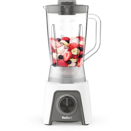 blender-tefal-bl2c0130-blendeo-450w-2-speeds-tefal-bl2c0130