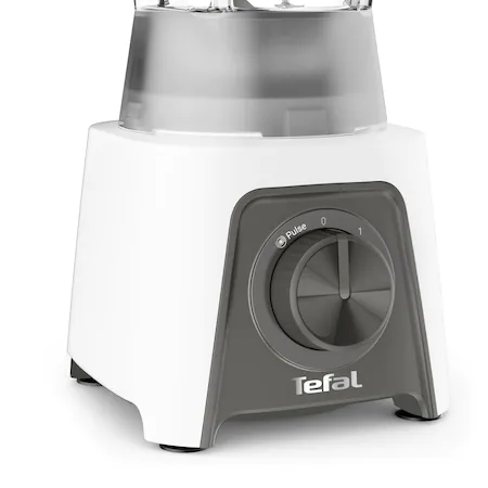 blender-tefal-bl2c0130-blendeo-450w-2-speeds-tefal-bl2c0130