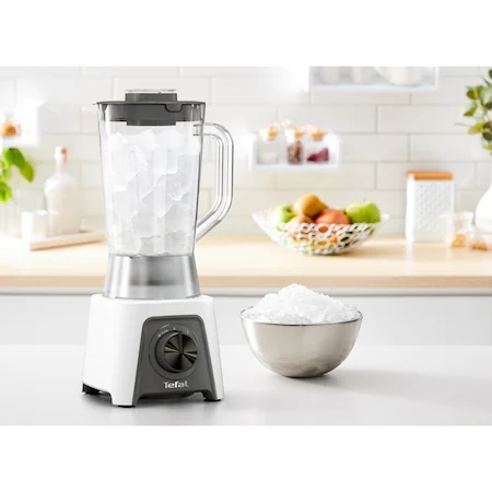 blender-tefal-bl2c0130-blendeo-450w-2-speeds-tefal-bl2c0130