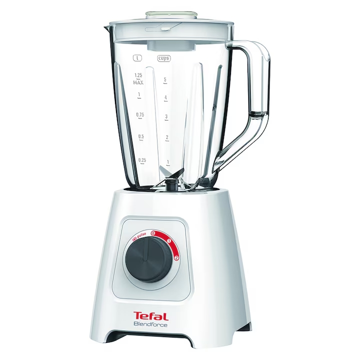 blender-tefal-bl420131-blendforce-ii-white-plastic-tefal-bl420131