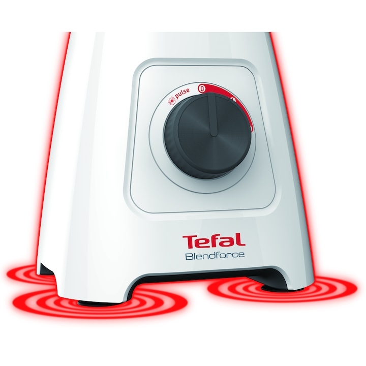 blender-tefal-bl420131-blendforce-ii-white-plastic-tefal-bl420131
