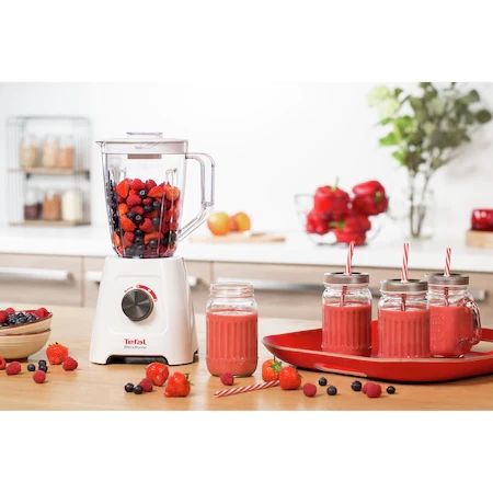 blender-tefal-bl420131-blendforce-ii-white-plastic-tefal-bl420131