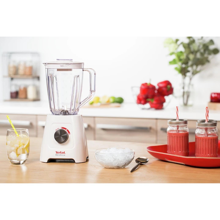 blender-tefal-bl420131-blendforce-ii-white-plastic-tefal-bl420131
