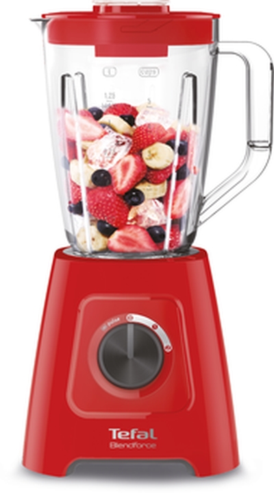 blender-tefal-bl420531-blendforce-ii-red-plastic-b-tefal-bl420531