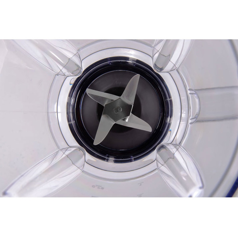 blender-tefal-bl420838-blendforce-ii-black-plasti-tefal-bl420838