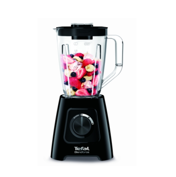 blender-tefal-bl420838-blendforce-ii-black-plasti-tefal-bl420838