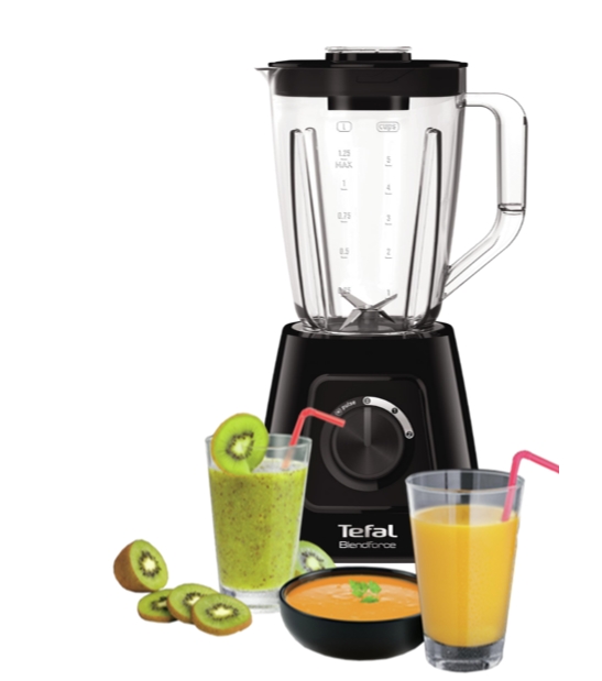 blender-tefal-bl420838-blendforce-ii-black-plasti-tefal-bl420838