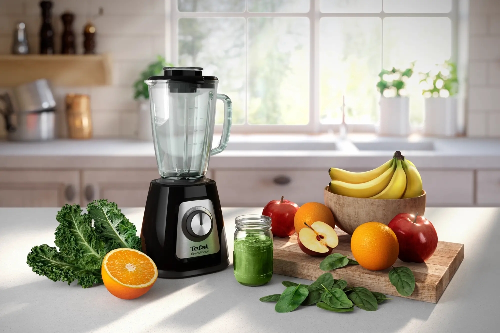 blender-tefal-bl435831-blendforce-ii-glass-blende-tefal-bl435831