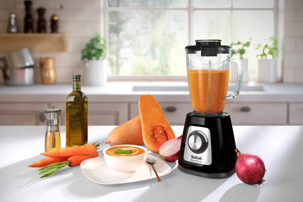 blender-tefal-bl435831-blendforce-ii-glass-blende-tefal-bl435831
