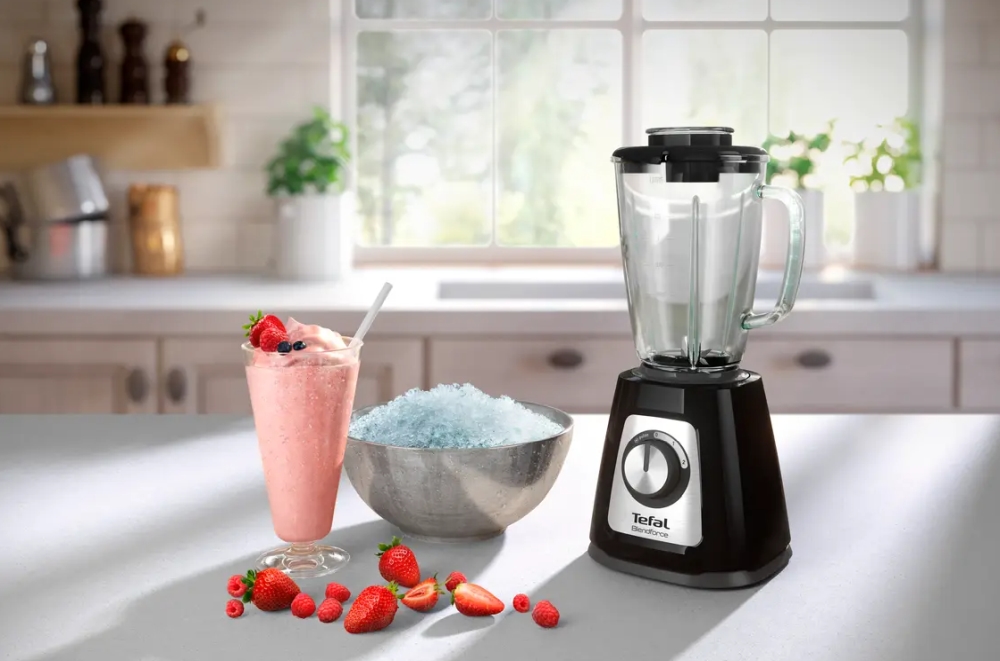 blender-tefal-bl435831-blendforce-ii-glass-blende-tefal-bl435831