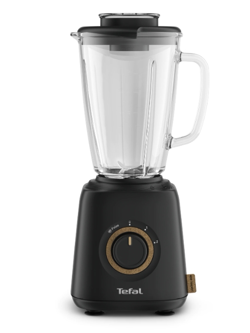 blender-tefal-bl46en38-blender-2-speeds-1-25lu-tefal-bl46en38