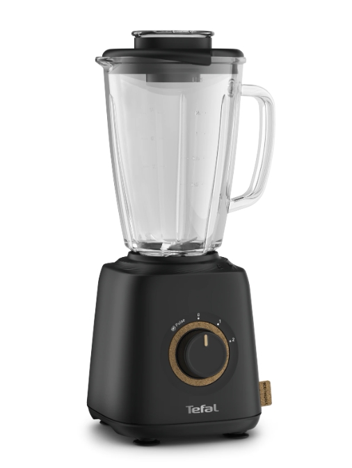 blender-tefal-bl46en38-blender-2-speeds-1-25lu-tefal-bl46en38