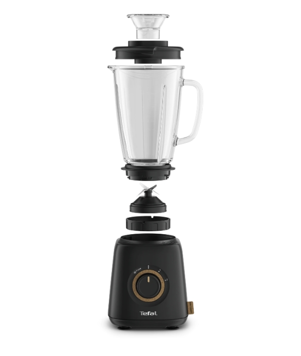 blender-tefal-bl46en38-blender-2-speeds-1-25lu-tefal-bl46en38
