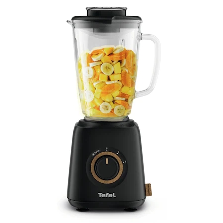 blender-tefal-bl46en38-blender-2-speeds-1-25lu-tefal-bl46en38