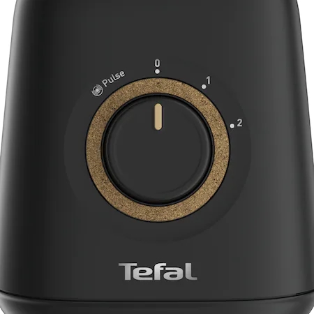 blender-tefal-bl46en38-blender-2-speeds-1-25lu-tefal-bl46en38