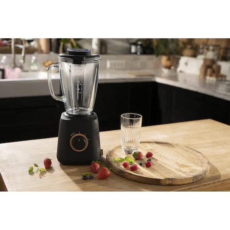 blender-tefal-bl46en38-blender-2-speeds-1-25lu-tefal-bl46en38