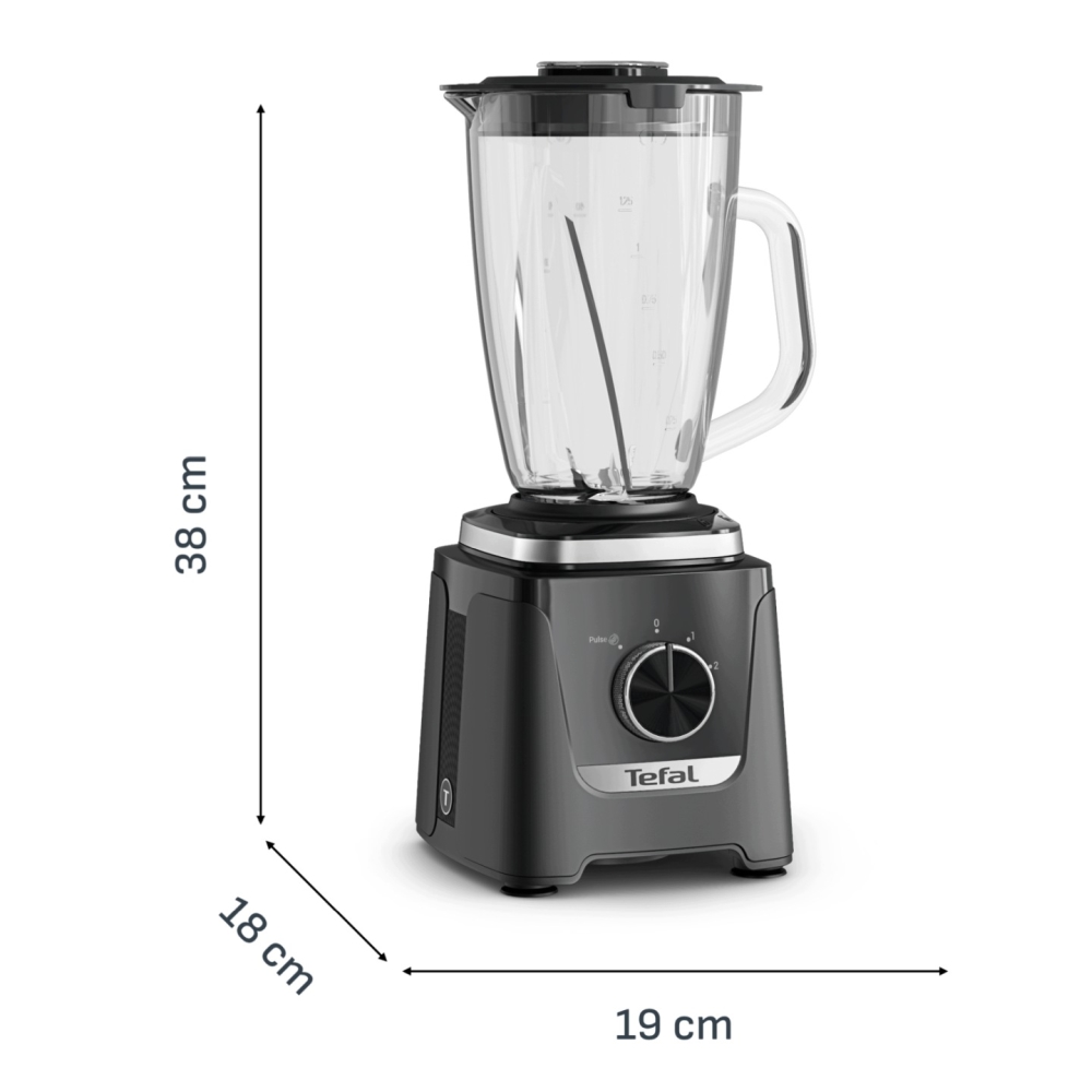 blender-tefal-bl5958f0-bld-bf3-glass-w-o-acc-blk-tefal-bl5958f0