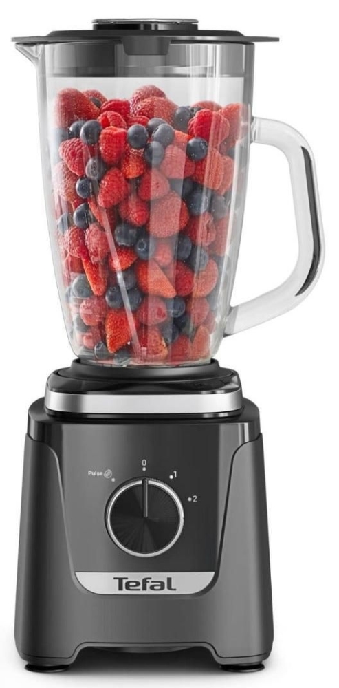 blender-tefal-bl5958f0-bld-bf3-glass-w-o-acc-blk-tefal-bl5958f0