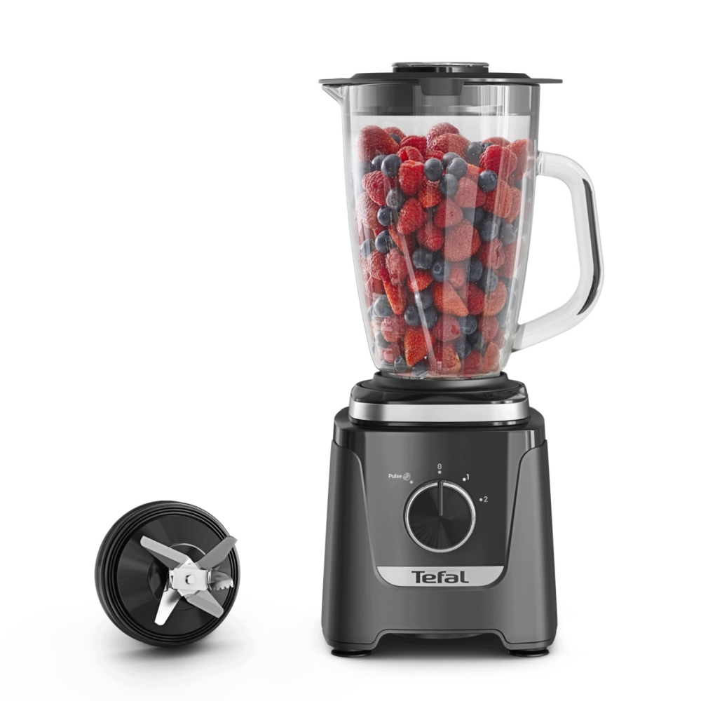 blender-tefal-bl5958f0-bld-bf3-glass-w-o-acc-blk-tefal-bl5958f0