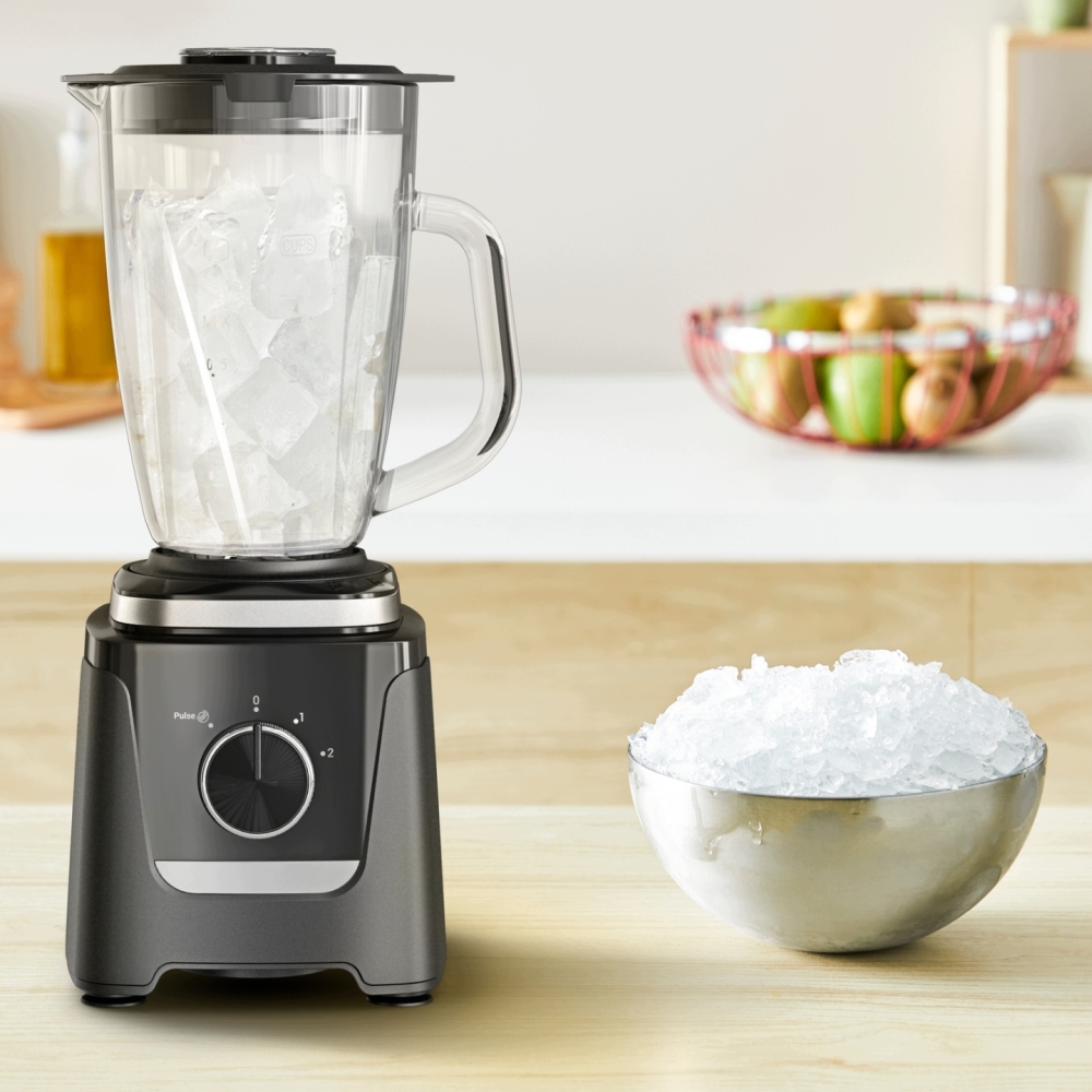 blender-tefal-bl5958f0-bld-bf3-glass-w-o-acc-blk-tefal-bl5958f0