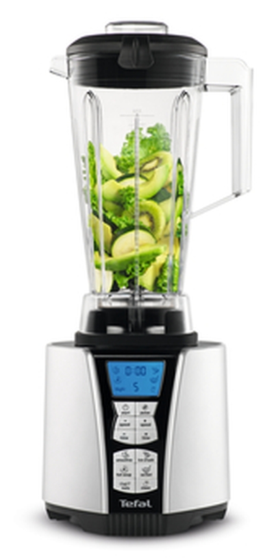 blender-tefal-bl936e38-high-speed-blender-ultrabl-tefal-bl936e38