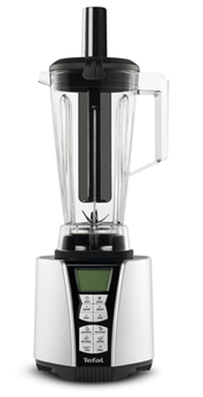 blender-tefal-bl936e38-high-speed-blender-ultrabl-tefal-bl936e38