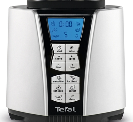 blender-tefal-bl936e38-high-speed-blender-ultrabl-tefal-bl936e38