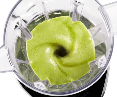 blender-tefal-bl936e38-high-speed-blender-ultrabl-tefal-bl936e38