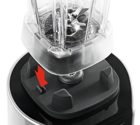blender-tefal-bl936e38-high-speed-blender-ultrabl-tefal-bl936e38